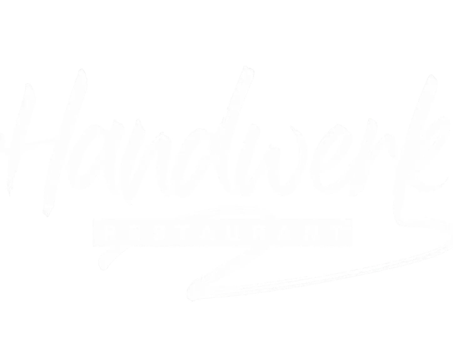 Handwerk Restaurant Wien