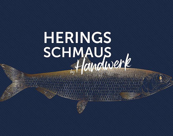 HERINGSSCHMAUS