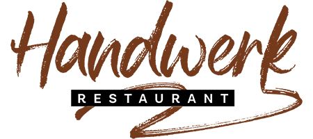 Handwerk Restaurant